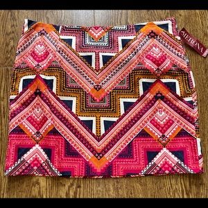 Merona Skirt “NEW” size 18